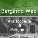 bergamo-web