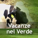 vacanzaverde